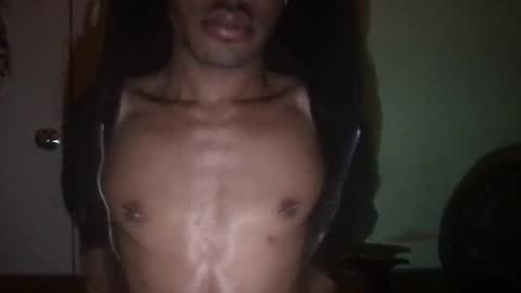 SolaceEve online show from December 2024 03:15:02 AM