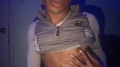 SolaceEve online show from December 2024 05:37:01 AM