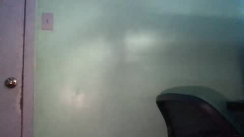 SolaceEve online show from January 2025 06:47:01 PM