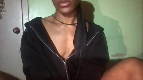 SolaceEve online show from February 2025 05:04:02 PM