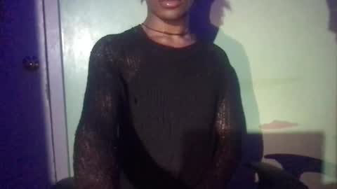 SolaceEve online show from February 2025 04:51:02 AM