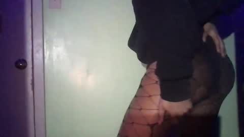 SolaceEve online show from February 2025 05:01:01 AM