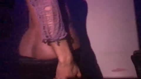 SolaceEve online show from March 2025 01:36:02 AM