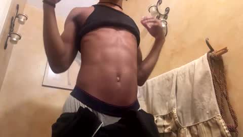 SolaceEve online show from March 2025 02:43:02 AM