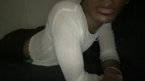 SolaceEve online show from September 2025 12:59:02 PM