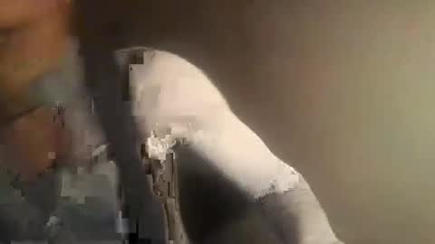 SolaceEve online show from October 2025 03:37:02 AM