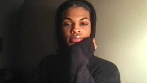 SolaceEve online show from October 2025 11:05:01 PM