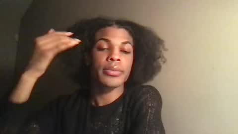 SolaceEve online show from October 2025 11:20:02 PM