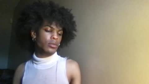 SolaceEve online show from January 2026 08:44:02 PM