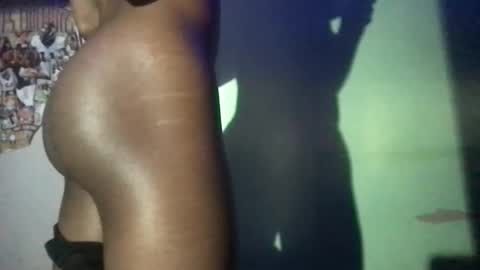 SolaceEve online show from March 2026 06:57:01 PM