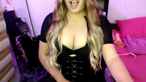 SOLACE  SOLANA online show from May 2026 01:06:02 PM