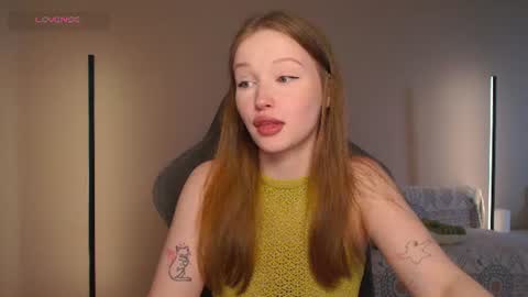 Snapshot of solanochka chatting on July 2026 10:50:01 AM Jennifer Jenny Jen online show from July 2026 10:50:01 AM