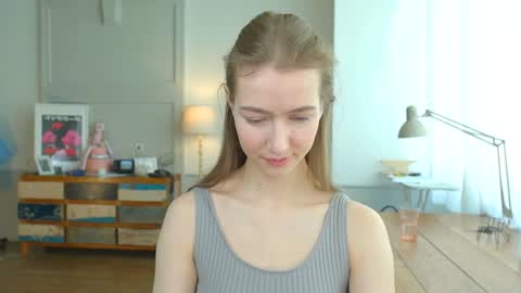 Bella online show from January 2025 09:55:01 AM