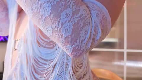 Snapshot of solar_psyche chatting on January 2026 05:39:01 PM Andrea online show from January 2026 05:39:01 PM