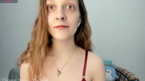 SolarAlice online show from January 2025 09:19:01 PM