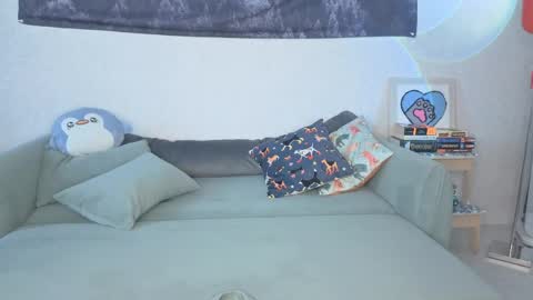 SolarAlice online show from April 2026 02:57:01 PM