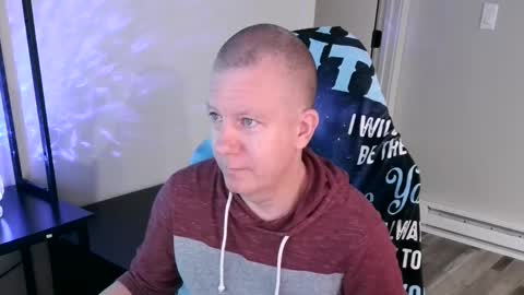 just ask  online show from September 2025 04:52:01 PM