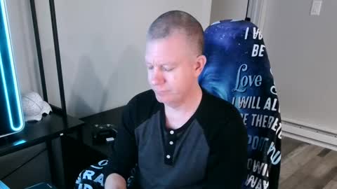 just ask  online show from September 2025 04:09:02 PM