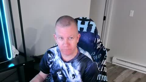 just ask  online show from September 2025 07:52:02 PM