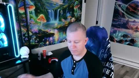 just ask  online show from October 2025 03:42:01 PM