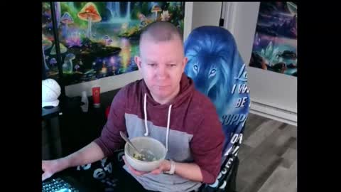 just ask  online show from October 2025 02:51:01 PM