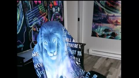 just ask  online show from October 2025 03:35:01 PM