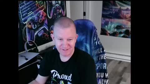 just ask  online show from November 2025 10:23:01 PM