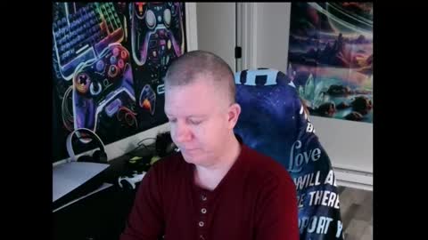 just ask  online show from December 2025 12:37:02 AM