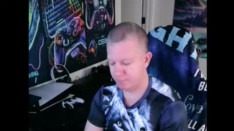 just ask  online show from January 2026 10:23:01 PM