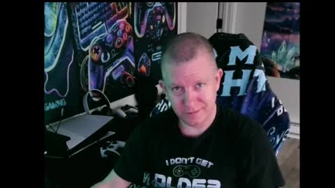 just ask  online show from March 2026 11:43:02 PM