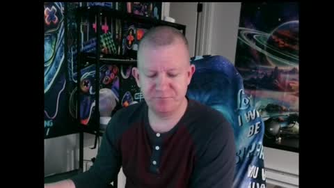 just ask  online show from April 2026 09:12:01 PM