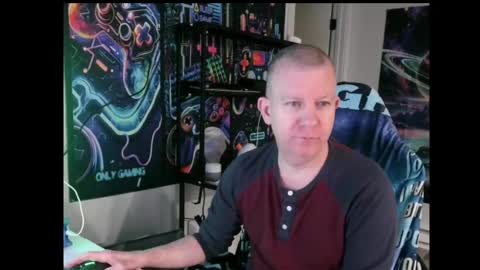 just ask  online show from April 2026 11:43:02 PM