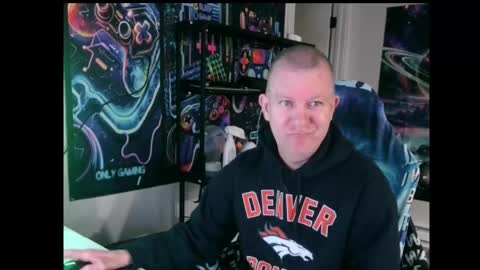 just ask  online show from April 2026 04:13:01 PM