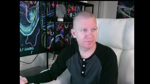 just ask  online show from May 2026 08:50:02 PM