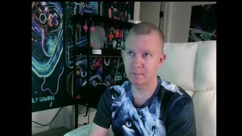 just ask  online show from July 2026 11:09:02 PM