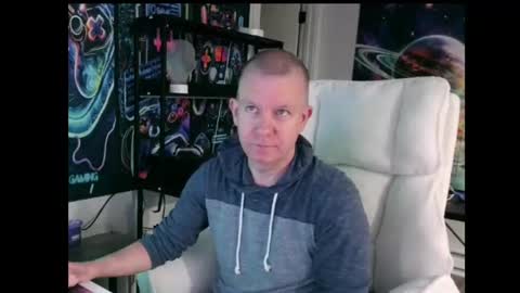 just ask  online show from July 2026 11:29:01 PM