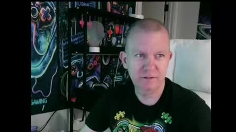 just ask  online show from July 2026 11:26:02 PM