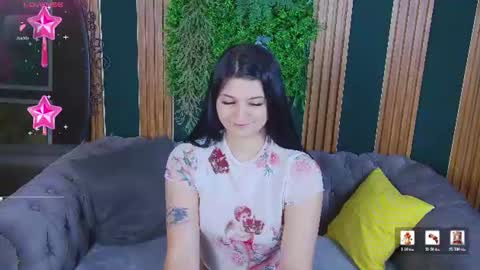 Sonya online show from June 2026 01:52:01 AM
