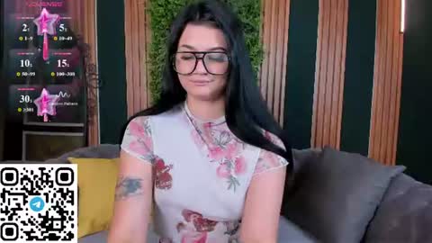 Sonya online show from July 2026 01:45:01 AM