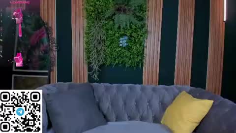 Sonya online show from July 2026 01:31:02 AM