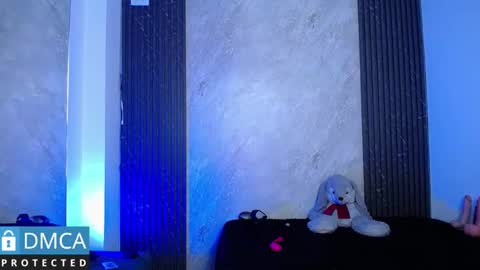 Sol  online show from February 2025 08:20:02 PM