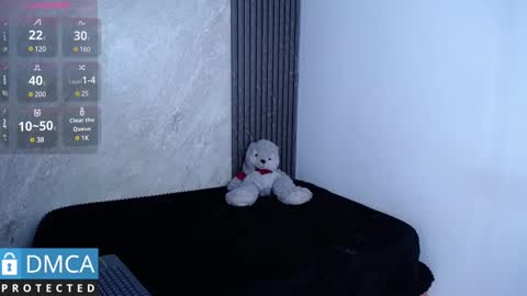 Sol  online show from February 2025 05:48:02 PM