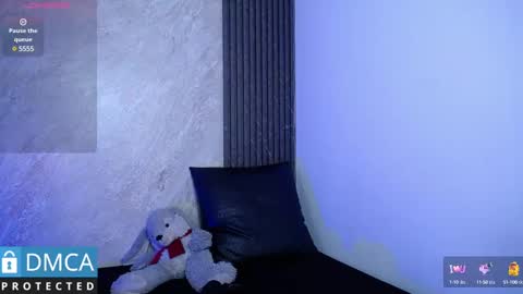 Sol  online show from March 2025 04:14:01 PM