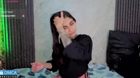 Sol  online show from September 2025 12:21:02 AM