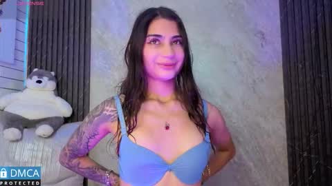 Sol  online show from October 2025 07:36:02 PM