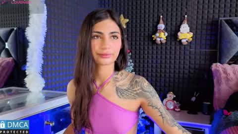 Sol  online show from November 2025 06:10:02 PM