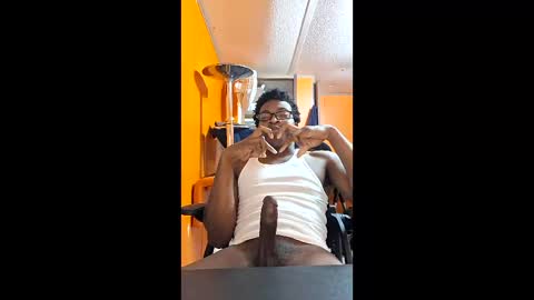 soldarknlight online show from April 2026 02:28:02 AM