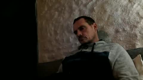 Alex Dixon online show from December 2024 06:58:01 AM