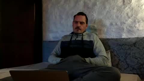 Alex Dixon online show from December 2024 03:49:02 PM