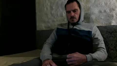 Alex Dixon online show from December 2024 06:41:01 AM